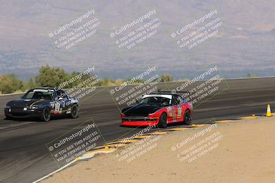 media/Oct-14-2023-Lucky Dog Racing (Sat) [[cef75db616]]/Turn 12 Exit-Bowl Backside (230pm)/